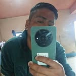 Juan Crispin Mendoza - @juancrispin.mendoza - Instagram