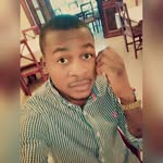 juan crispin miko edjang - @juancrispinmiko - Instagram