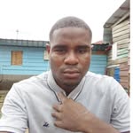Juan Crispin Nguema Ela - @juancrispin - Instagram
