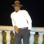 juan crispin ona alogo obunu - @juancrispinonaalogoobunu - Instagram