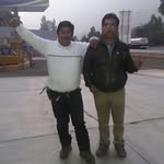Juan Crispin Quispe Gomez - @juancrispinquispegomez - Instagram