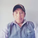 Juan Crispin Ramos Flores - @juancrispinramos - Instagram