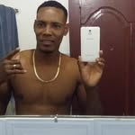 Juan Gabriel Garcia Crispin - @juangabrielgarciacrispin - Instagram