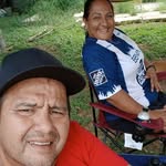 Juan Jose Crispin - @crispinjuanjose - Instagram