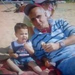 Juan Jose Crispin Otero - @juan.crispin.1005 - Instagram