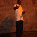 Juan K Crispin - Facebook