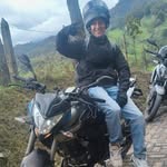 Juan Sebastian Bello Crispin - @juansebastianbellocrispin - Instagram