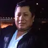 Juancitho - @juancrispin798 - TikTok