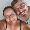 juancrispin845 - @juancrispin845 - TikTok