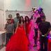 Juanio Crispin - Facebook