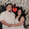 kxxxlflfznnxd - @juancrispin84 - TikTok