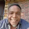 Gejuan Cummings - @gejuan.cummings - TikTok