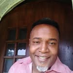 Gejuan Cummings - @gejuancummings - Instagram