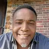 gejuancummings899 - @gejuancummings899 - TikTok