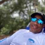 Juan A. Ortiz Cummings - @tony_ortiz_cummings - Instagram