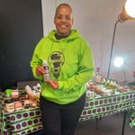 Juan B. Cummings - @juanb.cummings - Instagram