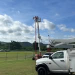 Juan Carlos Cummings - @jcr31025 - Instagram