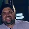 Juan Carlos Cummings - @juan.carlos.cummi - TikTok