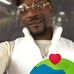 Juan Cummings - Facebook