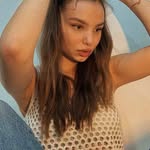 Juan Cummings - @juancummings74 - Instagram