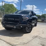 Juan Cummings - @grizzlytundra727 - Instagram