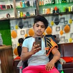 Juan Cummings - @mirdha_premkumar - Instagram
