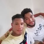 Juan Cummings - @kenecehinad4 - Instagram