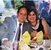 Juan Cummings - Facebook