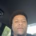 Juan Cummings - Facebook