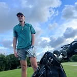 Juan D. Gabriel Cummings - @pro.vjuan - Instagram