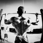 Juan E. Cummings - @juane.cummings - Instagram