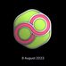 Juan Francisco Commins - Facebook