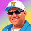 Juan-pierre Cummings - @mrbigstuff2 - TikTok
