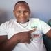 Juan-pierre Cummings - Facebook