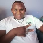 Juan-pierre Cummings - @mr.bigstuff27 - Instagram