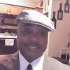 juancummings06 - @juancummings06 - TikTok