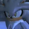 juancummings41 - @juancummings41 - TikTok