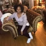 Juanette Cummings-Thomas - @juanettecummingsthomas - Instagram
