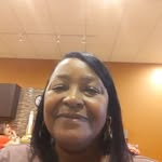 Juanita Cummings - @juanita.cummings.77312 - Instagram