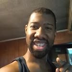 JuJuan Cummings - @jujuancummings - Instagram