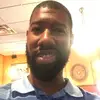 JuJuan Cummings - @jujuancummings - TikTok