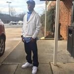 Kejuan Cummings - @kejuancummings - Instagram