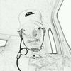 iamjuan-deanseptember  - @juandean - TikTok