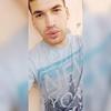 Juan De Anda - @juandeanda94 - TikTok