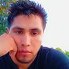 Juan De Andy - @juan.de.andy - TikTok