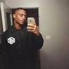Juan Dean - @juan.dean7 - TikTok