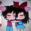 juandeanda1503 - @juandeanda1503 - TikTok