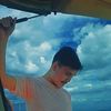 juandeant - @juandeant - TikTok