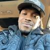 Tyjuan Dean - @tyjuan.dean - TikTok