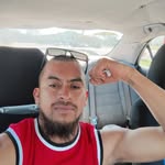 Juan Allende Deanda - @juandeanda_lvmps - Instagram